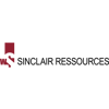 Sinclair Ressources France Jobs Expertini